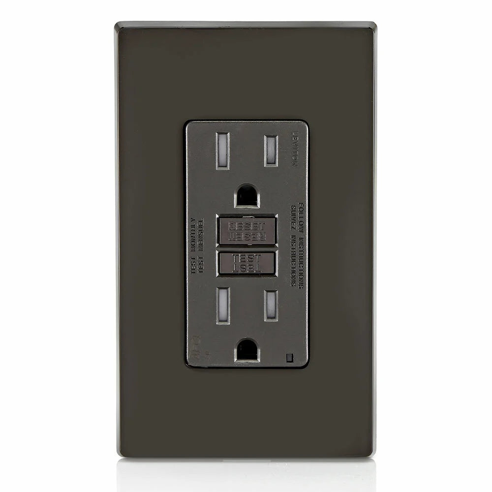 LEVITON AFTR1