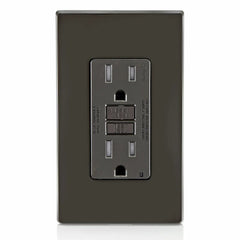 LEVITON AFTR1