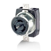 LEVITON CS8169 SAFETY CONES, CHAINS & TAPES