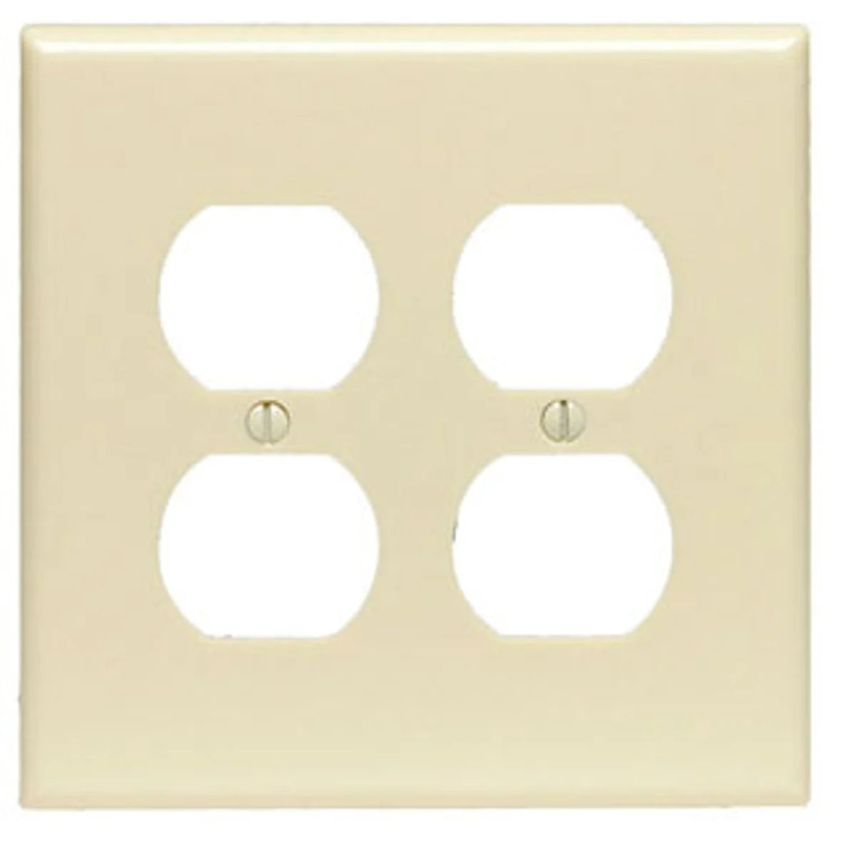LEVITON PJ82-GY LIGHTING, CONTROLS & ACCESSORIES