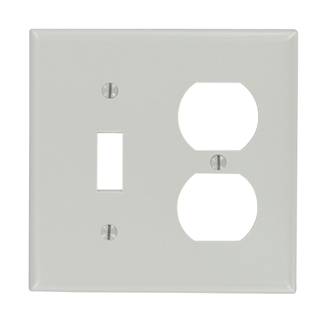 LEVITON 87005 CONTROL BOARDS