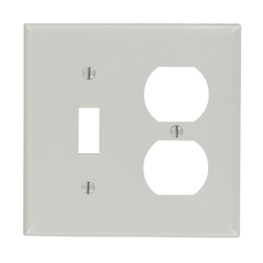 LEVITON 87005 CONTROL BOARDS