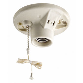 LEVITON 9716-C WORK LIGHTS & FLASHLIGHTS