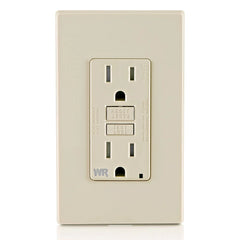 LEVITON GFWT1-T GFCI BREAKERS