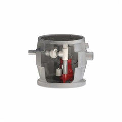 LIBERTY PUMPS P382LE41SD PIPE FITTINGS