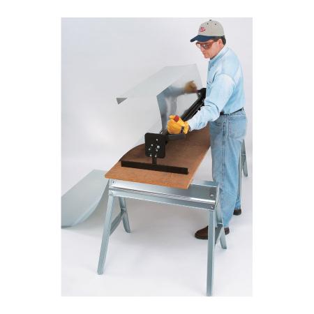 MALCO MBL AIR CLEANER REPLACEMENT PARTS