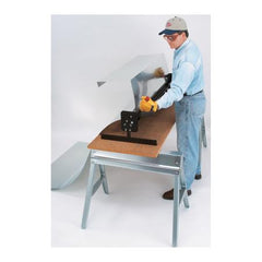 MALCO MBL AIR CLEANER REPLACEMENT PARTS