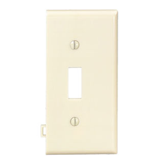 LEVITON PSE1-I TOGGLE SWITCHES