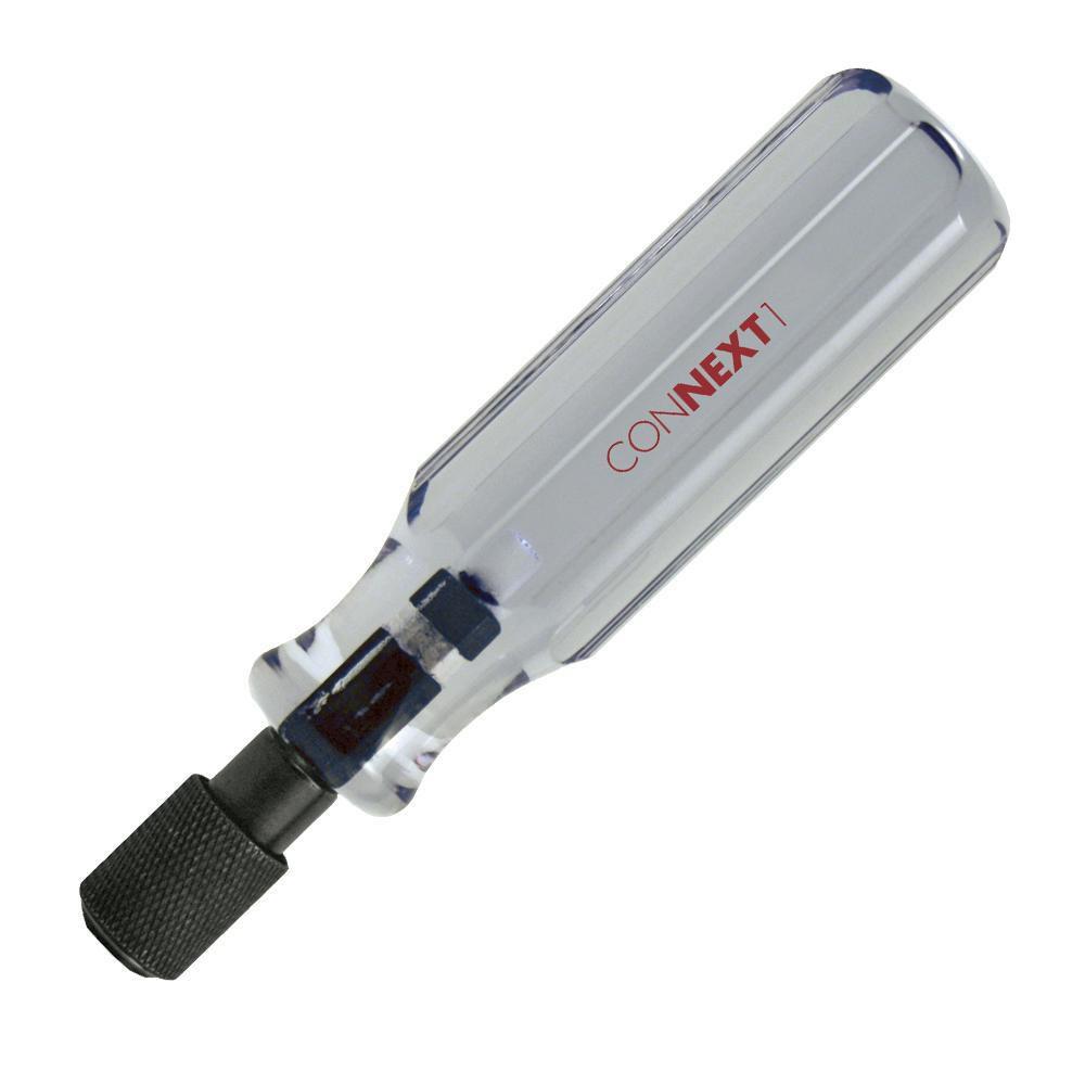MALCO CONNEXT1 DRILLS & IMPACT DRIVERS