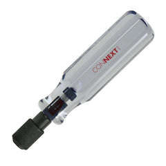 MALCO CONNEXT1 DRILLS & IMPACT DRIVERS