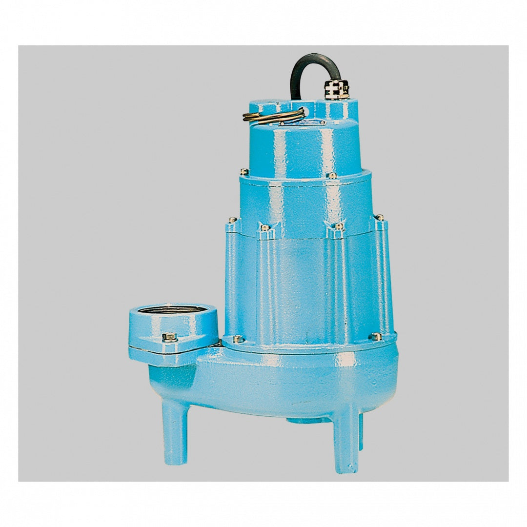 LITTLE GIANT 520301 PIPE FITTINGS