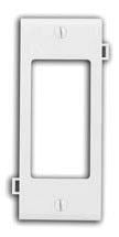 LEVITON PSC26-I GFCI BREAKERS
