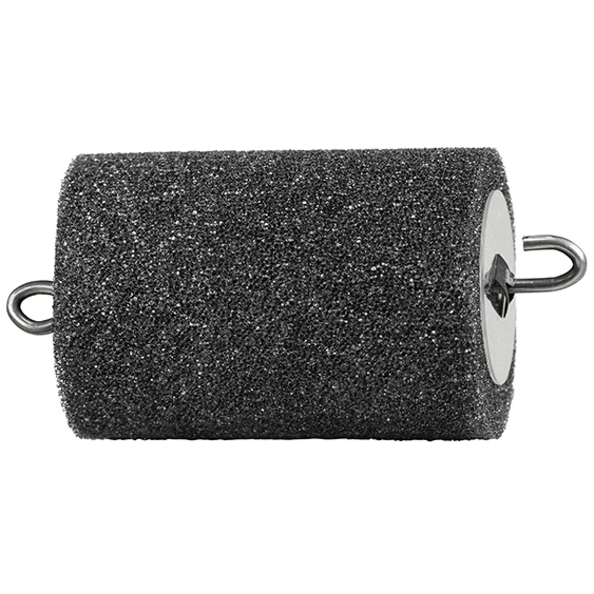 LH DOTTIE L.H. Dottie PFP150 1-1/2 Inch Durable Foam Power Fishing Piston