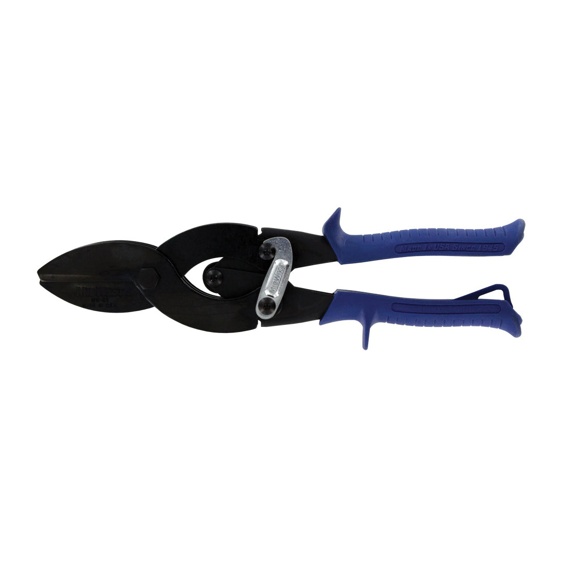 MIDWEST TOOL MWT-C5 SNIPS, SCISSORS & SHEARS