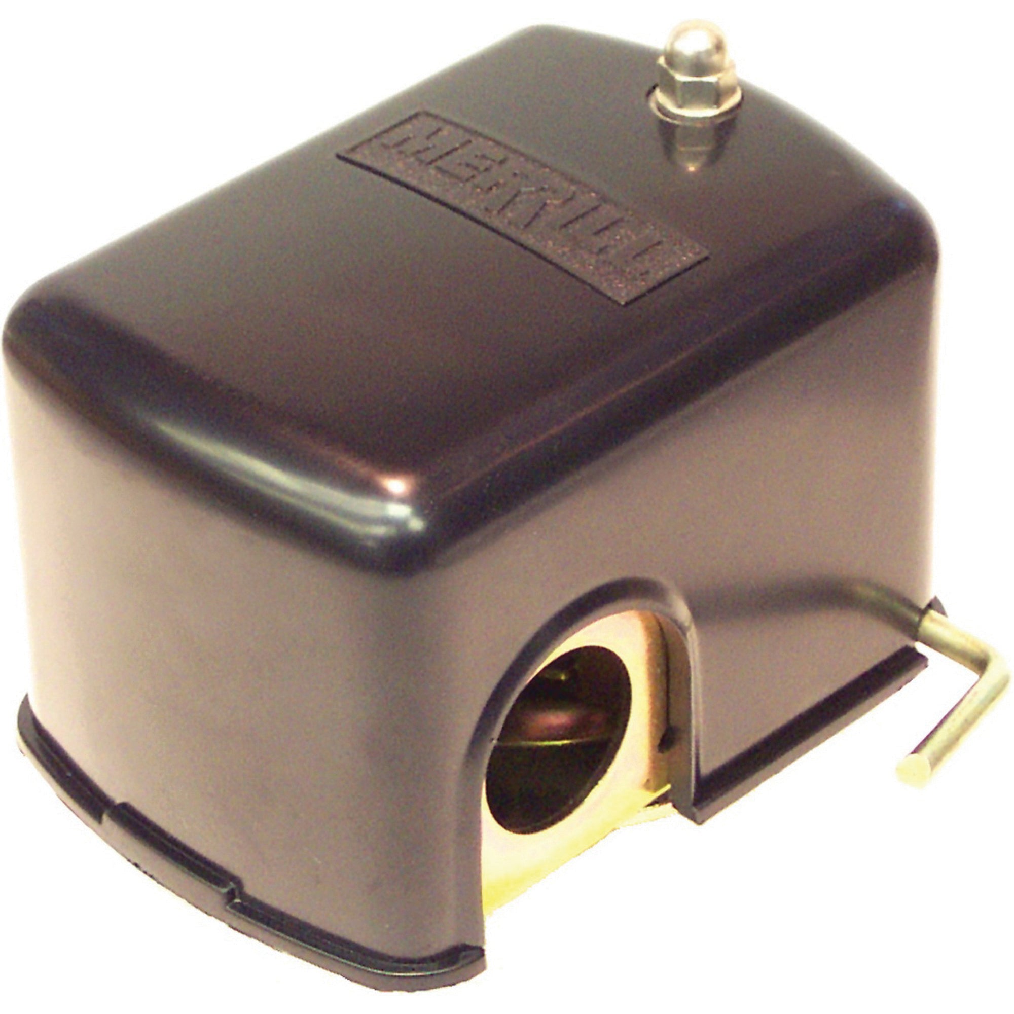 MERRILL MPSM43050 PRESSURE SWITCHES