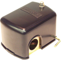MERRILL MPSM43050 PRESSURE SWITCHES