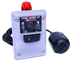 LITTLE GIANT 513273 PLUMBING SUPPLIES