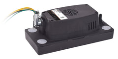 LIBERTY PUMPS LCU-PR220S PLUMBING SUPPLIES