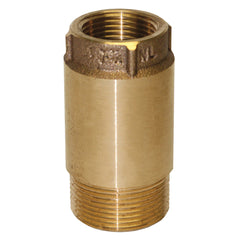 MERRILL CVMNL125 CHECK VALVES