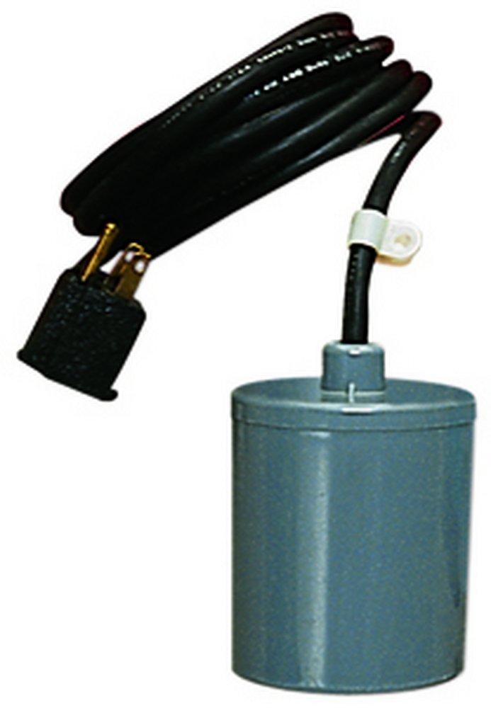LITTLE GIANT 599211 PLUMBING SUPPLIES