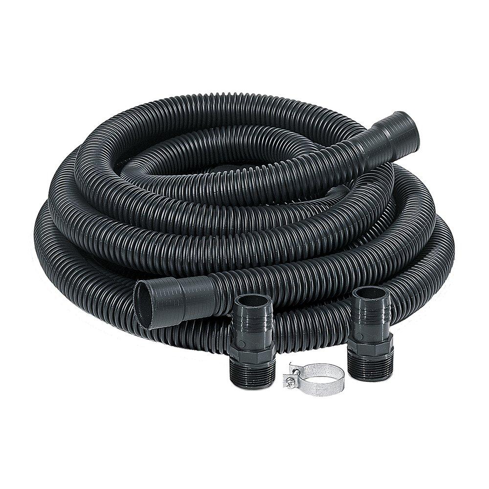 LITTLE GIANT 599303 PLUMBING SUPPLIES