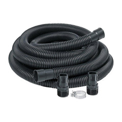 LITTLE GIANT 599303 PLUMBING SUPPLIES
