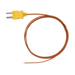 MILWAUKEE 49-77-2002 THERMOCOUPLES