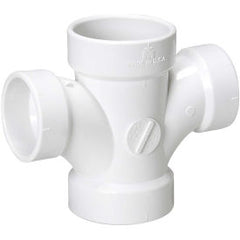 MUELLER INDUSTRIES 05821 PIPE FITTINGS