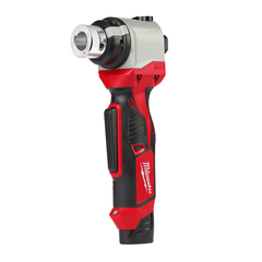 MILWAUKEE 2435CU-21 WIRE STRIPPERS