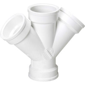 MUELLER INDUSTRIES 05847 PIPE FITTINGS