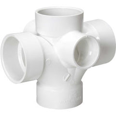 MUELLER INDUSTRIES 05770 PIPE FITTINGS