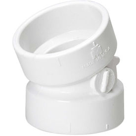 MUELLER INDUSTRIES 05899 PIPE FITTINGS
