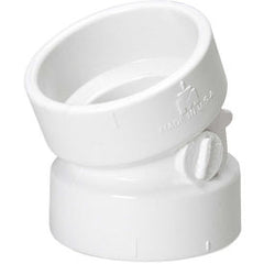 MUELLER INDUSTRIES 05899 PIPE FITTINGS