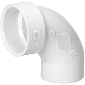 MUELLER INDUSTRIES 05882 PIPE FITTINGS