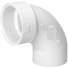 MUELLER INDUSTRIES 05882 PIPE FITTINGS