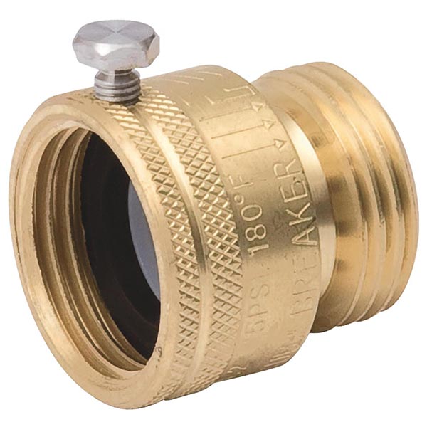 MUELLER INDUSTRIES 108-904 PIPE FITTINGS