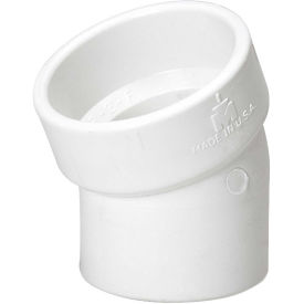 MUELLER INDUSTRIES 05985 PIPE FITTINGS