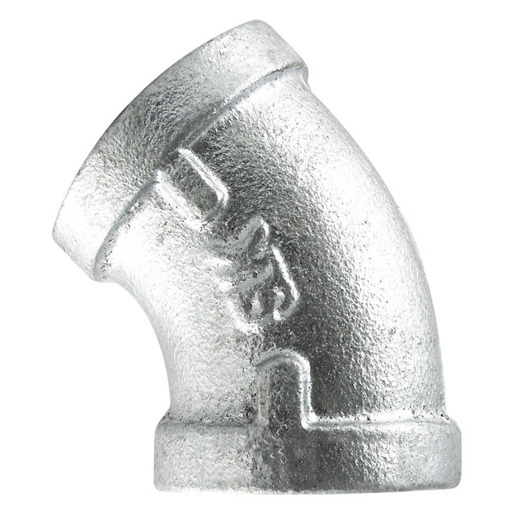 MUELLER INDUSTRIES 510-205 PIPE FITTINGS