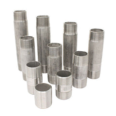 MUELLER INDUSTRIES 564-000P66 PIPE FITTINGS
