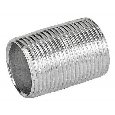 MUELLER INDUSTRIES 561-040 PIPE FITTINGS