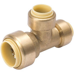 MUELLER INDUSTRIES 632-443 PIPE FITTINGS