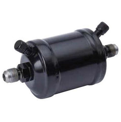MUELLER INDUSTRIES A17228 FILTER DRIERS & ACCUMULATORS