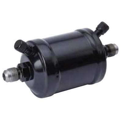 MUELLER INDUSTRIES A17229 FILTER DRIERS & ACCUMULATORS