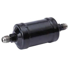 MUELLER INDUSTRIES A19000 FILTER DRIERS & ACCUMULATORS