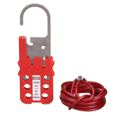 PANDUIT PSL-MLD SAFETY SWITCHES