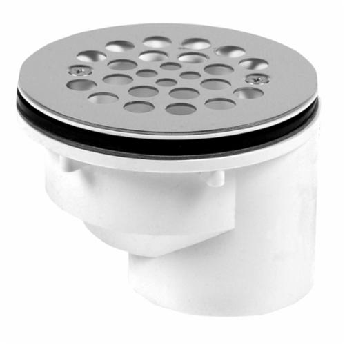 OATEY 42787 FLOOR DRAINS
