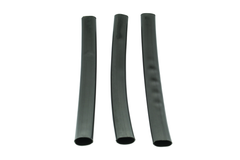 NSI INDUSTRIES HWHS14-6-12 HEAT SHRINK