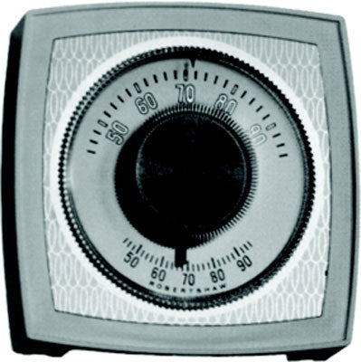 ROBERTSHAW PS988-1R THERMOSTATS