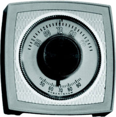 ROBERTSHAW PS988-1R THERMOSTATS
