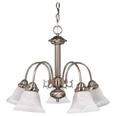 SATCO-NUVO 60/181 ENERGY EFFICIENCY DEVICES